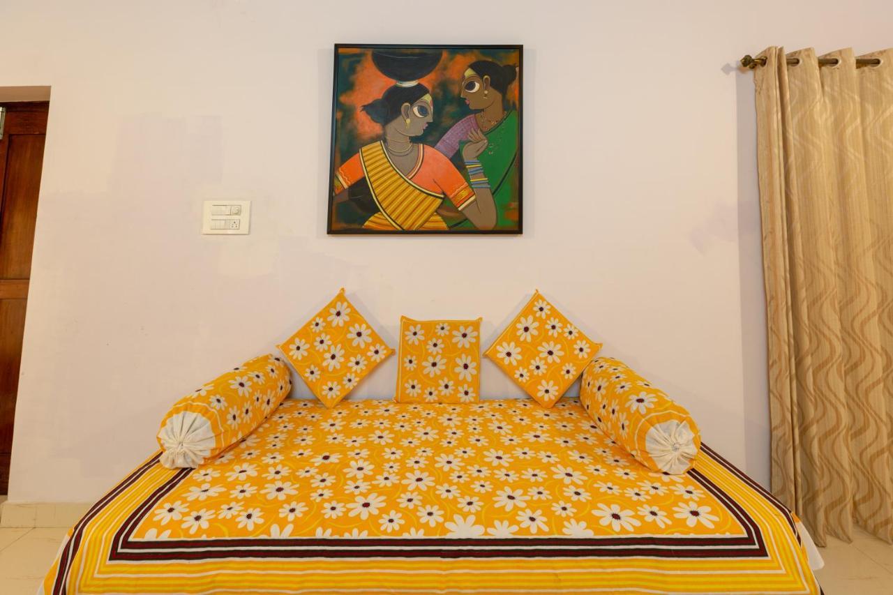 Kstdc Hotel Mayura Velapuri Belur Экстерьер фото